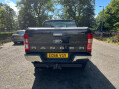Ford Ranger 3.2 LIMITED 4X4 DCB TDCI 4d 197 BHP ***NO VAT+NO VAT*** 28