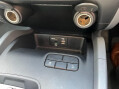 Ford Ranger 3.2 LIMITED 4X4 DCB TDCI 4d 197 BHP ***NO VAT+NO VAT*** 30
