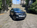 Ford Ranger 3.2 LIMITED 4X4 DCB TDCI 4d 197 BHP ***NO VAT+NO VAT*** 32