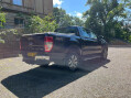 Ford Ranger 3.2 LIMITED 4X4 DCB TDCI 4d 197 BHP ***NO VAT+NO VAT*** 36