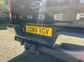 Ford Ranger 3.2 LIMITED 4X4 DCB TDCI 4d 197 BHP ***NO VAT+NO VAT*** 37