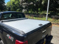 Ford Ranger 3.2 LIMITED 4X4 DCB TDCI 4d 197 BHP ***NO VAT+NO VAT*** 38