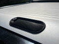 Ford Ranger 3.2 LIMITED 4X4 DCB TDCI 4d 197 BHP ***NO VAT+NO VAT*** 39
