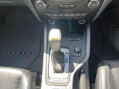 Ford Ranger 3.2 LIMITED 4X4 DCB TDCI 4d 197 BHP ***NO VAT+NO VAT*** 42
