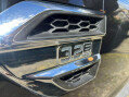 Ford Ranger 3.2 LIMITED 4X4 DCB TDCI 4d 197 BHP ***NO VAT+NO VAT*** 43