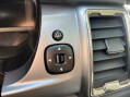 Ford Ranger 3.2 LIMITED 4X4 DCB TDCI 4d 197 BHP ***NO VAT+NO VAT*** 44