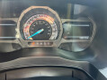 Ford Ranger 3.2 LIMITED 4X4 DCB TDCI 4d 197 BHP ***NO VAT+NO VAT*** 45