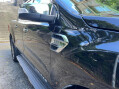 Ford Ranger 3.2 LIMITED 4X4 DCB TDCI 4d 197 BHP ***NO VAT+NO VAT*** 46