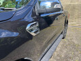 Ford Ranger 3.2 LIMITED 4X4 DCB TDCI 4d 197 BHP ***NO VAT+NO VAT*** 47