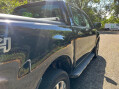 Ford Ranger 3.2 LIMITED 4X4 DCB TDCI 4d 197 BHP ***NO VAT+NO VAT*** 49