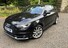 Audi A1 1.6 TDI S LINE STYLE EDITION 3d 103 BHP