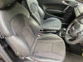Audi A1 1.6 TDI S line Style Edition Euro 5 (s/s) 3dr 6