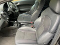 Audi A1 1.6 TDI S line Style Edition Euro 5 (s/s) 3dr 8