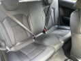 Audi A1 1.6 TDI S line Style Edition Euro 5 (s/s) 3dr 9