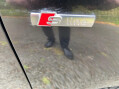 Audi A1 1.6 TDI S line Style Edition Euro 5 (s/s) 3dr 13