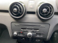 Audi A1 1.6 TDI S line Style Edition Euro 5 (s/s) 3dr 14