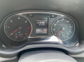 Audi A1 1.6 TDI S line Style Edition Euro 5 (s/s) 3dr 15
