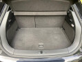 Audi A1 1.6 TDI S line Style Edition Euro 5 (s/s) 3dr 16