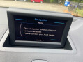 Audi A1 1.6 TDI S line Style Edition Euro 5 (s/s) 3dr 17
