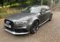 Audi A6 4.0 RS6 AVANT TFSI V8 QUATTRO 5d 560 BHP MASSIVE VALUE RS6 AVANT