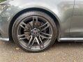 Audi A6 4.0 RS6 AVANT TFSI V8 QUATTRO 5d 560 BHP MASSIVE VALUE RS6 AVANT 10