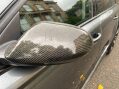 Audi A6 4.0 RS6 AVANT TFSI V8 QUATTRO 5d 560 BHP MASSIVE VALUE RS6 AVANT 11