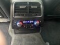 Audi A6 4.0 RS6 AVANT TFSI V8 QUATTRO 5d 560 BHP MASSIVE VALUE RS6 AVANT 13