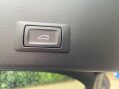 Audi A6 4.0 RS6 AVANT TFSI V8 QUATTRO 5d 560 BHP MASSIVE VALUE RS6 AVANT 14