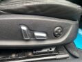 Audi A6 4.0 RS6 AVANT TFSI V8 QUATTRO 5d 560 BHP MASSIVE VALUE RS6 AVANT 19