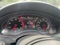 Audi A6 4.0 RS6 AVANT TFSI V8 QUATTRO 5d 560 BHP MASSIVE VALUE RS6 AVANT 23