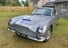 Aston Martin DB6 4.0 2d 282 BHP