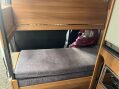 Mercedes-Benz Sprinter 2.1 211 CDI MWB 109 BHP 9