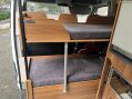 Mercedes-Benz Sprinter 2.1 211 CDI MWB 109 BHP 11