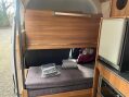 Mercedes-Benz Sprinter 2.1 211 CDI MWB 109 BHP 12