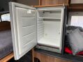 Mercedes-Benz Sprinter 2.1 211 CDI MWB 109 BHP 16