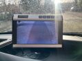 Mercedes-Benz Sprinter 2.1 211 CDI MWB 109 BHP 17