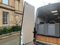 Mercedes-Benz Sprinter 2.1 211 CDI MWB 109 BHP 20