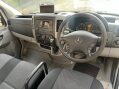 Mercedes-Benz Sprinter 2.1 211 CDI MWB 109 BHP 25