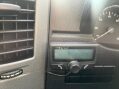 Mercedes-Benz Sprinter 2.1 211 CDI MWB 109 BHP 27