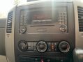 Mercedes-Benz Sprinter 2.1 211 CDI MWB 109 BHP 28