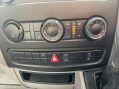 Mercedes-Benz Sprinter 2.1 211 CDI MWB 109 BHP 29