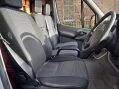 Mercedes-Benz Sprinter 2.1 211 CDI MWB 109 BHP 30