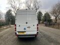Mercedes-Benz Sprinter 2.1 211 CDI MWB 109 BHP 36