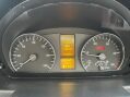Mercedes-Benz Sprinter 2.1 211 CDI MWB 109 BHP 44