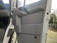 Mercedes-Benz Sprinter 2.1 211 CDI MWB 109 BHP 47