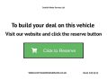 Audi A7 3.0 TDI QUATTRO S LINE 5d 245 BHP **CRUISE+H SEATS+POWER TAILGATE** 10