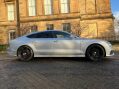 Audi A7 3.0 TDI QUATTRO S LINE 5d 245 BHP **CRUISE+H SEATS+POWER TAILGATE** 21