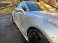 Audi A7 3.0 TDI QUATTRO S LINE 5d 245 BHP **CRUISE+H SEATS+POWER TAILGATE** 25
