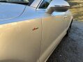 Audi A7 3.0 TDI QUATTRO S LINE 5d 245 BHP **CRUISE+H SEATS+POWER TAILGATE** 29