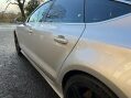 Audi A7 3.0 TDI QUATTRO S LINE 5d 245 BHP **CRUISE+H SEATS+POWER TAILGATE** 30